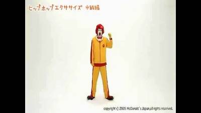 蓝蓝路先进国